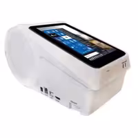 پوز ترمینال اسکار مدل POS-83Z