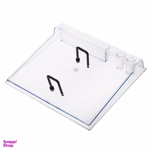 پایه تقویم رومیزی صدف 2 کد ST 4040