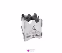 فایرباکس Adventure FireBox
