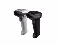 بارکدخوان میوا مدل MBS-4680