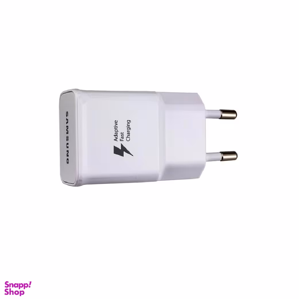 آداپتور فست سامسونگ مدل ep ta20ewe