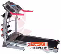 تردمیل WNQ 3000N