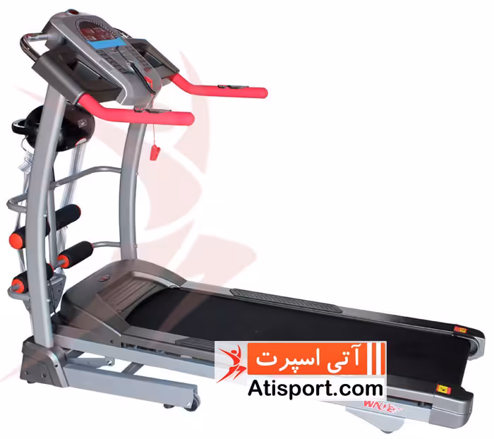 تردمیل WNQ 3000N