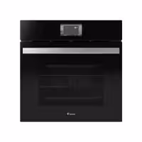 فر برقی داتیس مدل DF-690-TFT