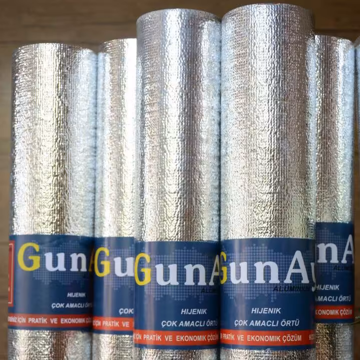 فوم متال یک عددی 