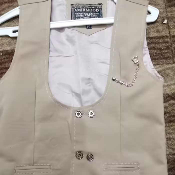 جلیغه تک  اسپورت پسرانه بسیار شیک و خوش پوش 