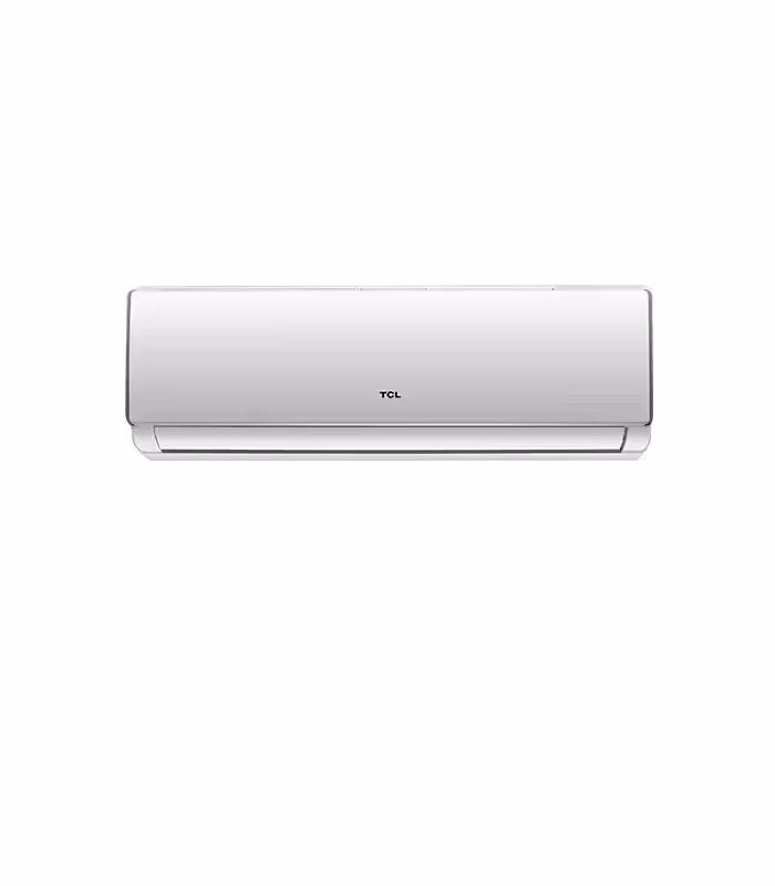 کولر گازی 12 هزار تی سی ال مدل TAC-012CHSA/XA73 - لوازم خانگی میلینو milino