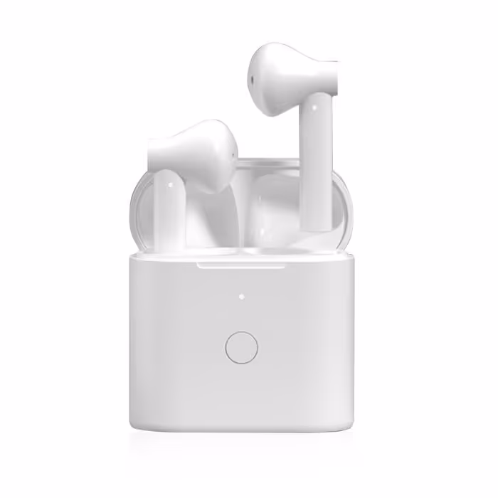 هندزفری بلوتوث شیائومی مدل QCY T7