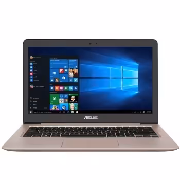 لپ تاپ ایسوس مدل زنبوک یو ایکس 310 با پردازنده i7