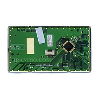 تاچ پد لپ تاپ سونی VPCY2_920-0011675-01