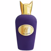 عطر و پرفیوم مردانه و زنانه سوسپیرو مدل اکسنتو 15 میلی لیتر