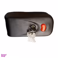 قفل برقی کاویان مدل GE 11