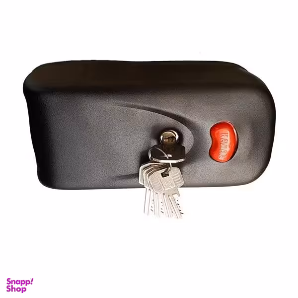 قفل برقی کاویان مدل GE 11