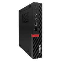 کامپیوتر کوچک لنوو مدل M720q