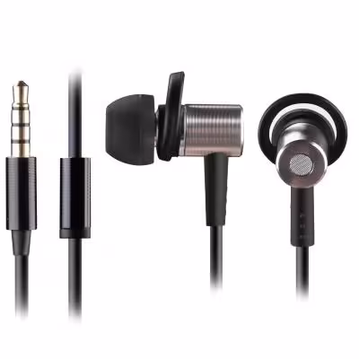 هدفون باسیم ای فورتک مدل MK-770 HD