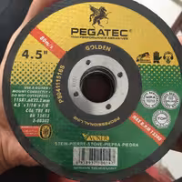 صفحه سنگ بر و کاشی بر مینی مارک پگاتک