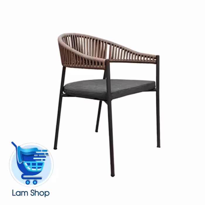 صندلی کاپری III نظری Chair(زمان ارسال 15 تا 20 روز کاری)