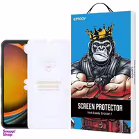 محافظ صفحه نمایش اپیکوی مدل Hydrogel مناسب برای گوشی موبایل سامسونگ Galaxy A14 4G/5G /Xcover7