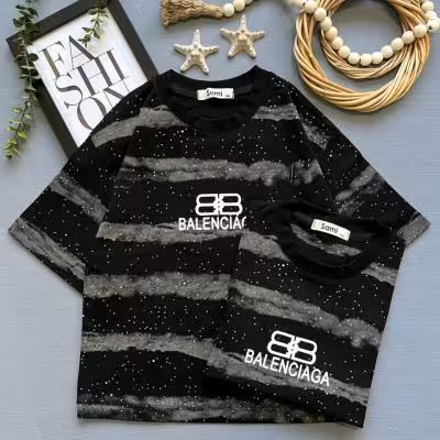 تیشرت Balenciaga