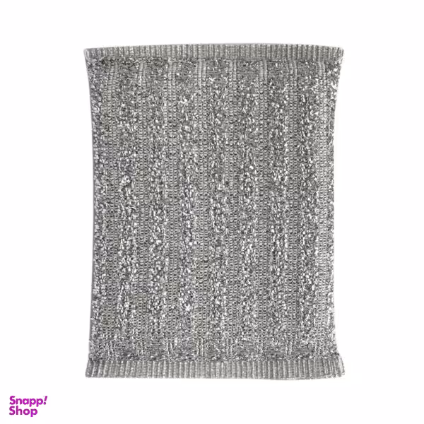 اسکاچ بریتکس مدل soft