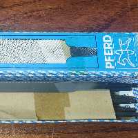 سوهان پفرد سوئیس 