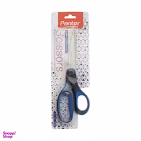 قیچی پنتر مدل S101 سایز 8 اینچ