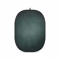 بک دراپ پرتابل عکاسی گودکس Godox Background CBA-TA-0016