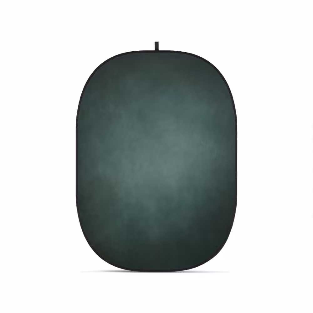 بک دراپ پرتابل عکاسی گودکس Godox Background CBA-TA-0016