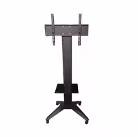 پایه ایستاده TR-175 تلویزیون ال سی دی آرم LCD Arm