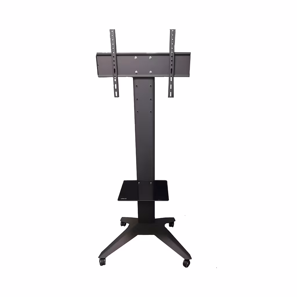 پایه ایستاده TR-175 تلویزیون ال سی دی آرم LCD Arm