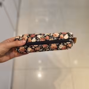 جامدادی دخترانه