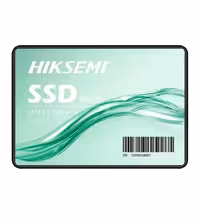 هارد اینترنال اس اس دی هایک سمی مدل HS-SSD-WAVE(S) SATAIII ظرفیت 1024 گیگابایت