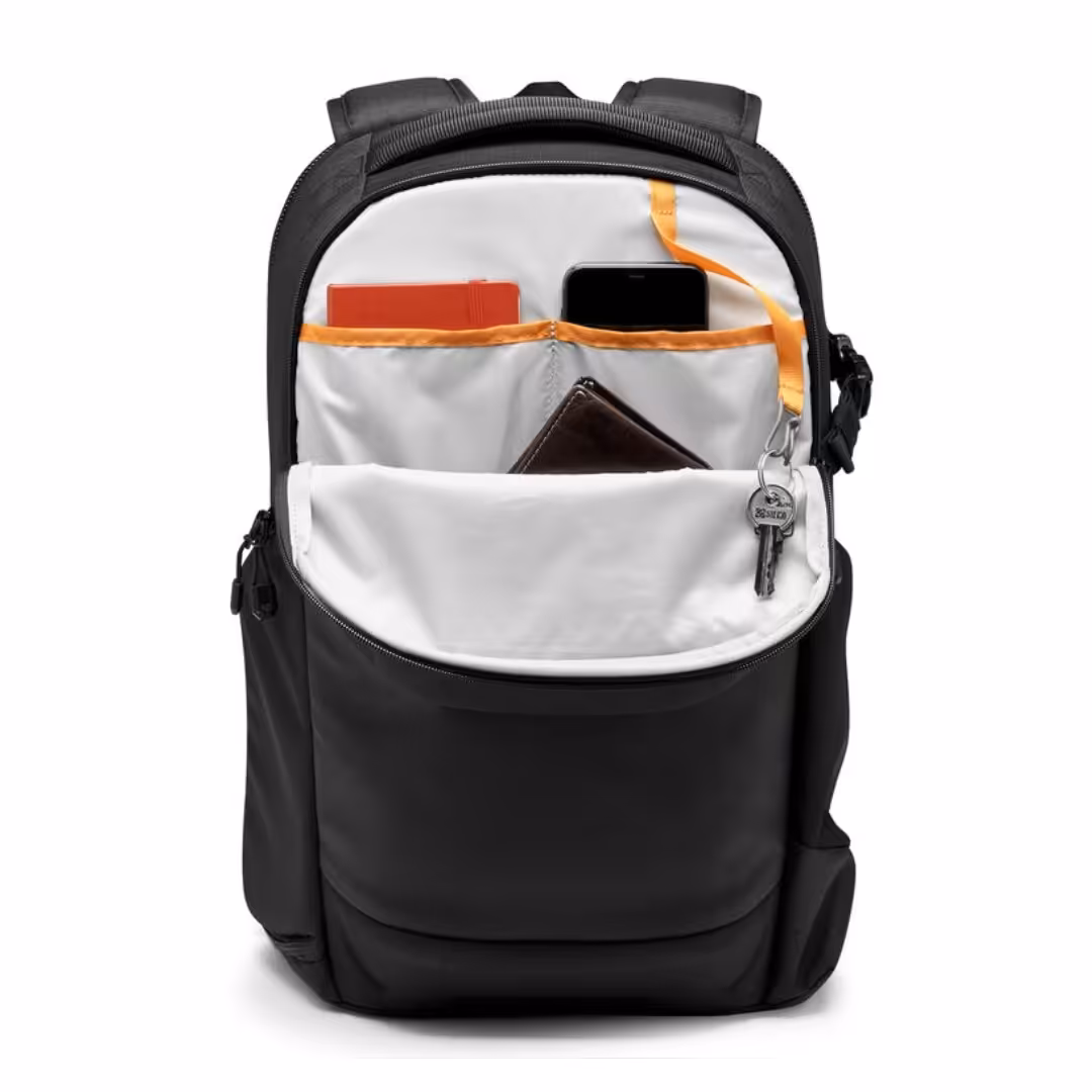 کوله‌پشتی عکاسی لوپرو مدل Lowepro Flipside 300 AW III