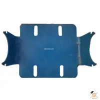 پایه موتور کولر آبی موتوژن