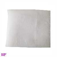 توری پنجره تهران تکمیل مدل هما 606 سایز 300x150 سانتی متر