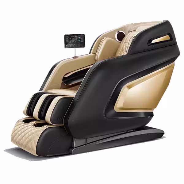 صندلی ماساژور مای فرش MyFresh RH-7800