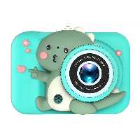 دوربین دیجیتال مدل AF121 - کالاوما