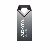 فلش مموری ای دیتا مدل DashDrive Choice UC510 ظرفیت 32 گیگابایت