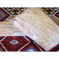 رشته محلی آشتیان 