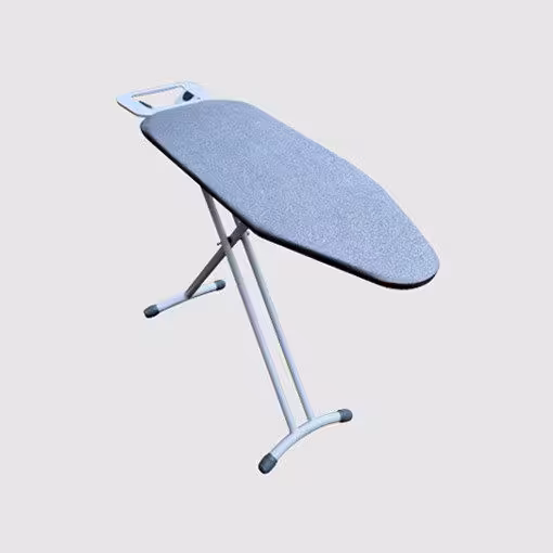 میز اتو ایستاده یونیک صادراتی کد 7040