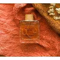 عطر زنانه LCWK ZEST ادوپرفیوم 100 میل LC Waikiki