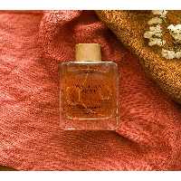 عطر زنانه LCWK ZEST ادوپرفیوم 100 میل LC Waikiki