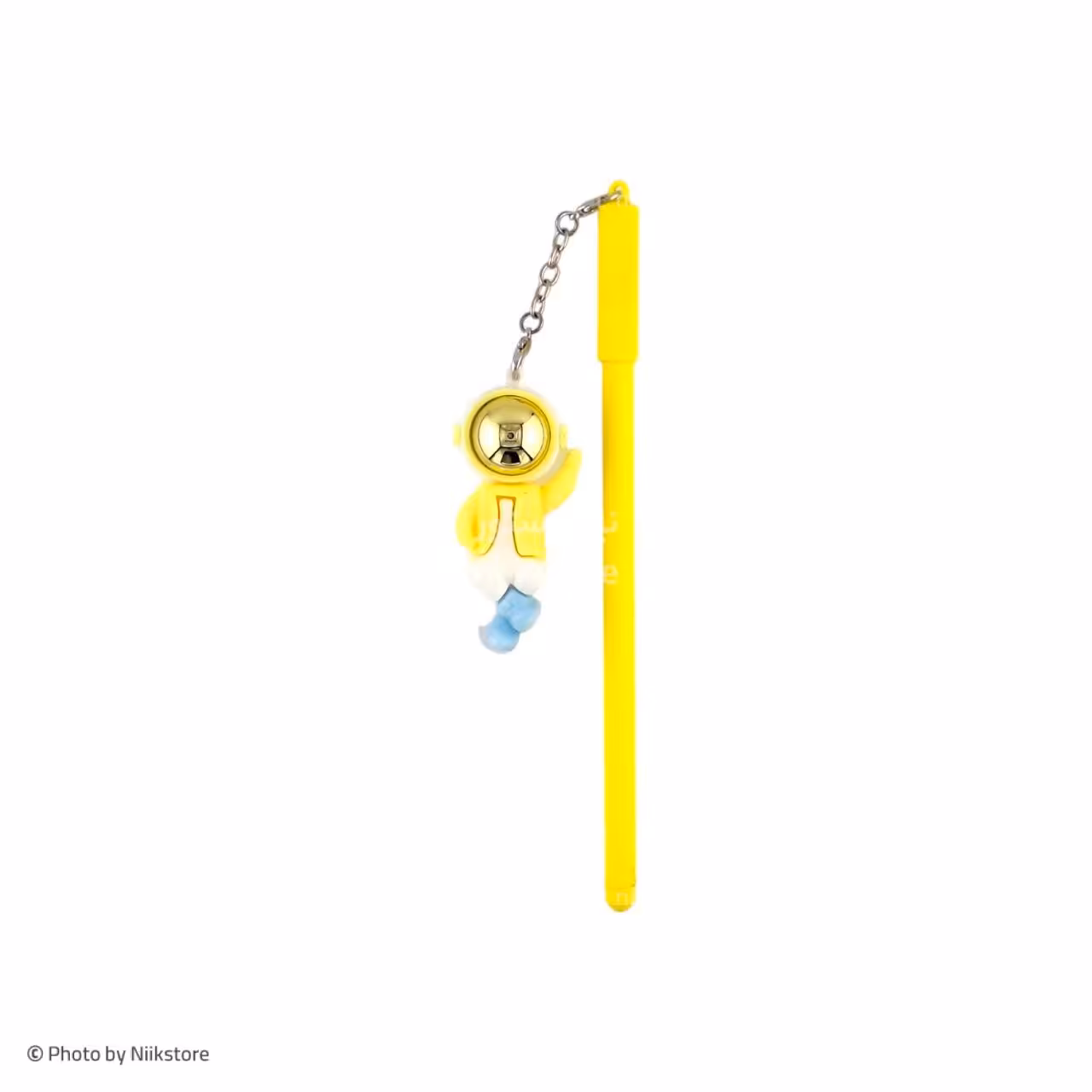 روان نویس آویزدار فانتزی