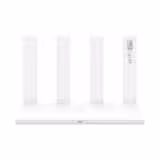 قیمت، خرید و مشخصات کامل روتر بی سیم هواوی WiFi AX3 (Dual-core) 3000 Mbps