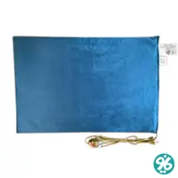 تشک برقی غیر نانو سوناجم 60*40