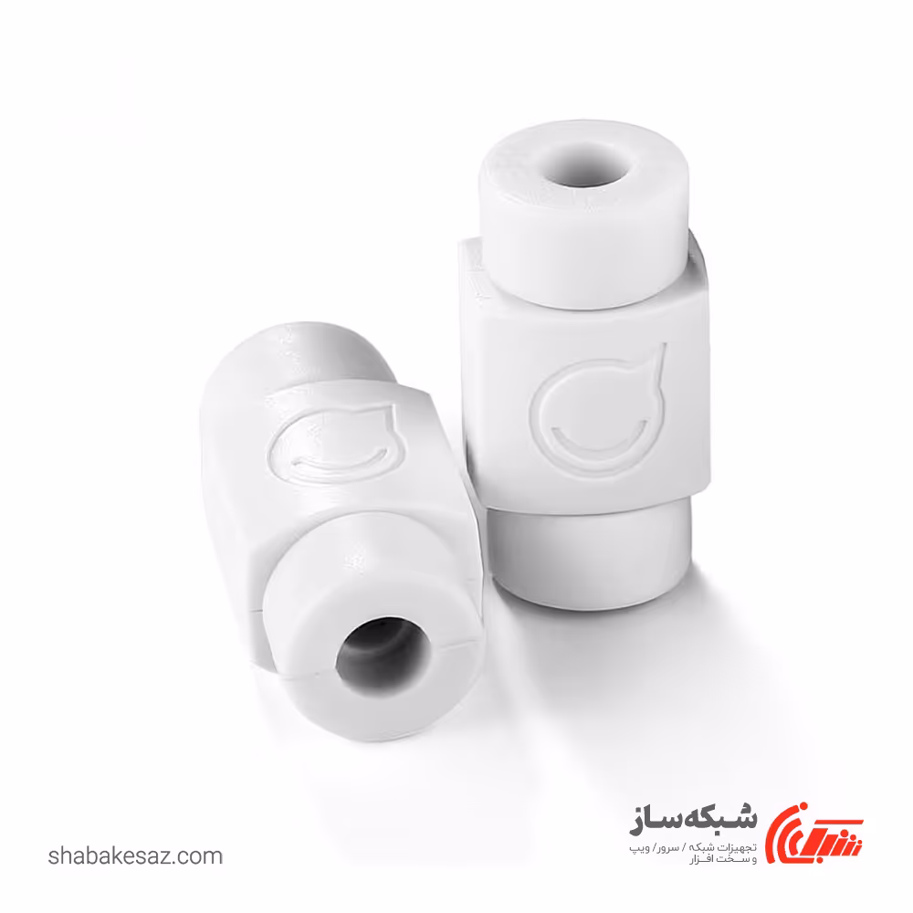 قیمت و خرید محافظ کابل یوگرین Ugreen Lp127 - شبکه ساز