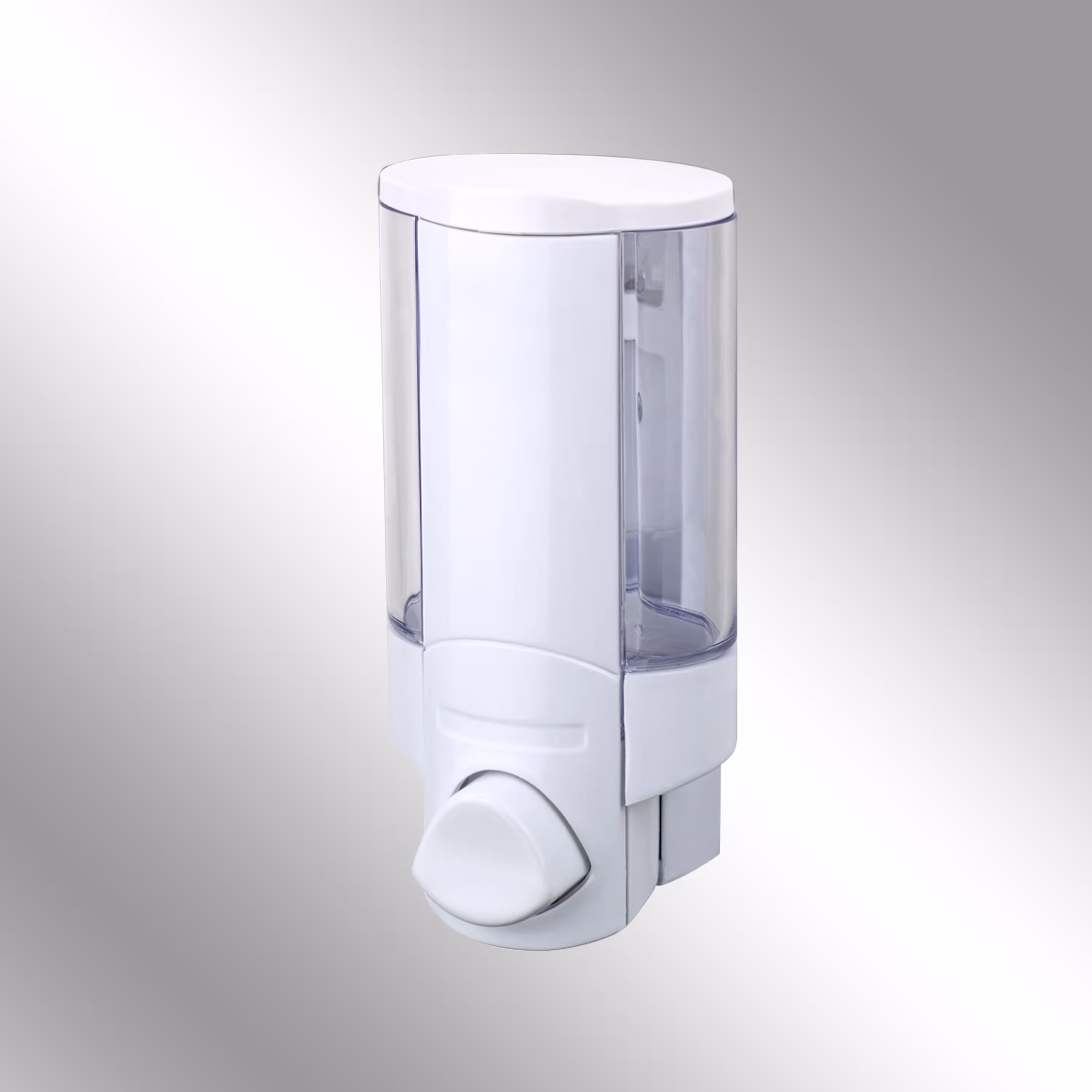 جا  مایع دستشویی و ظرفشویی مدل سان سفید 