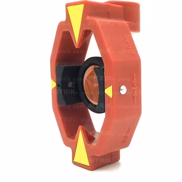 مینی منشور لایکا Leica GMP111 | اندازیاران