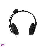لایف چت مایکروسافت (Microsoft) مدل LX-3000 Headset