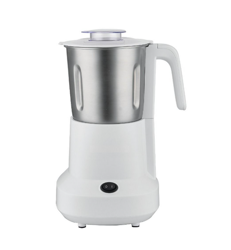 آسیاب قهوه جیپاس مدل GCG6105